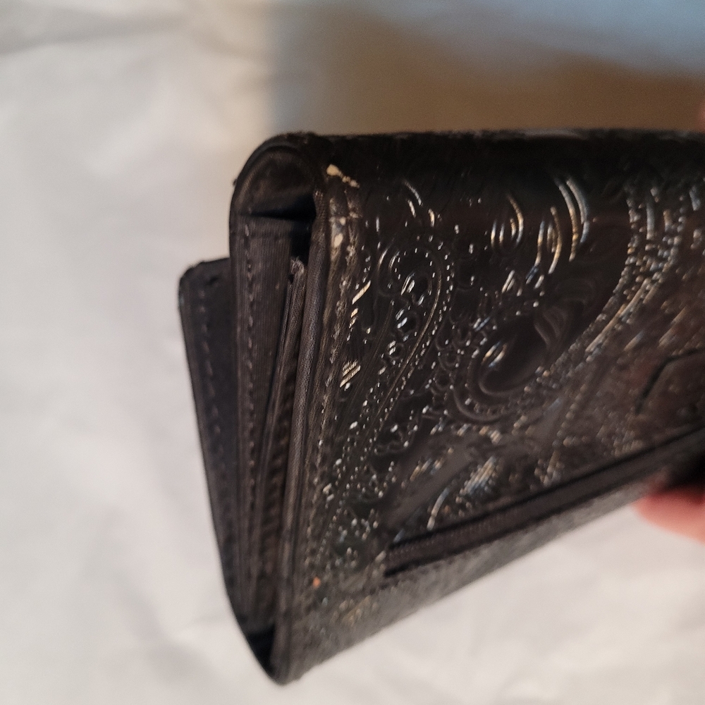 Relic wallet - Picture 3 of 8